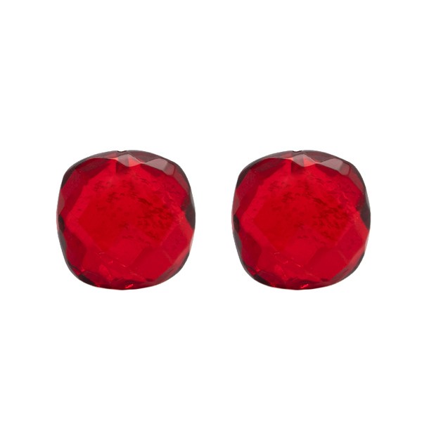 022736_Bernstein_13x13mm