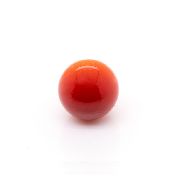 030681_Achat_14mm