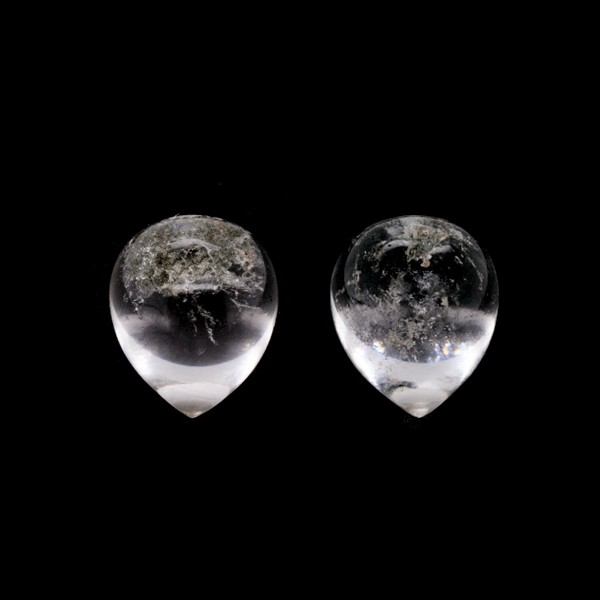 023099_Fossilquarz_13x11mm