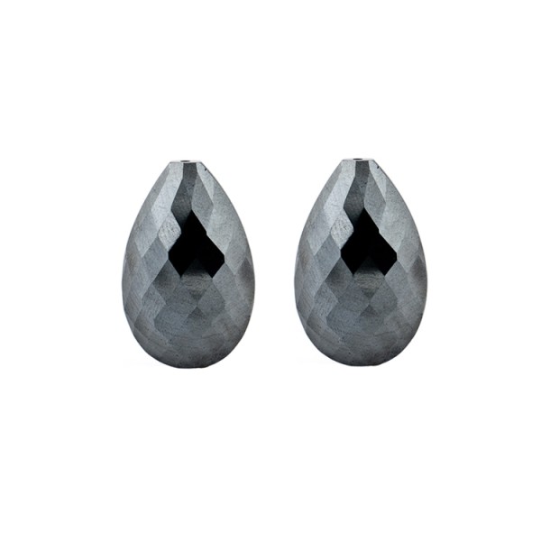 033760_Hämatit_12x8mm