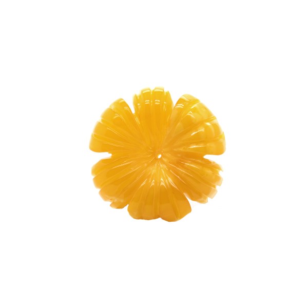 Amber_blossom
