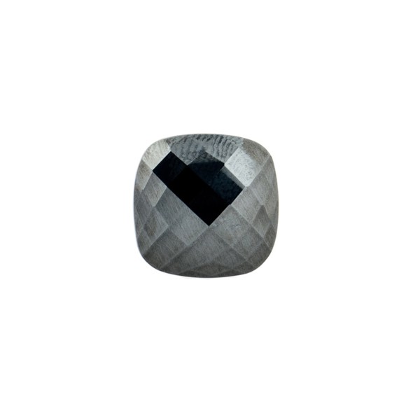 010368_Haematit_8x8mm