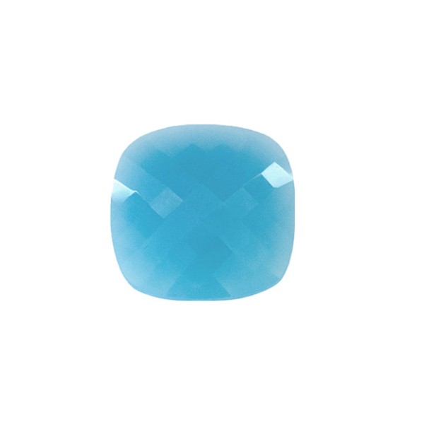 036334_Achat_16x16mm