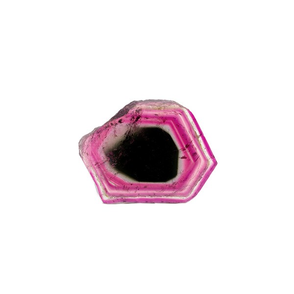 S036420__Turmalin_27x20 mm