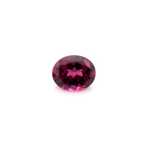 017284_Rhodolith_7x5mm