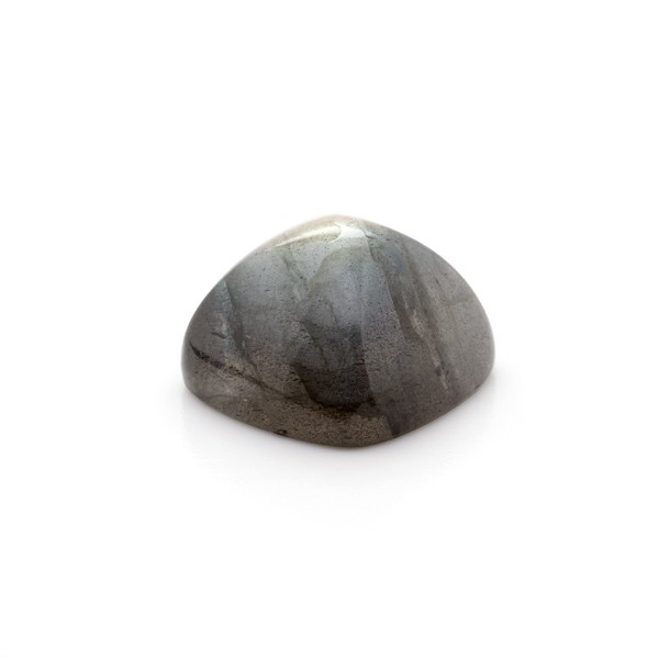 006965_Labradorit_17x17mm