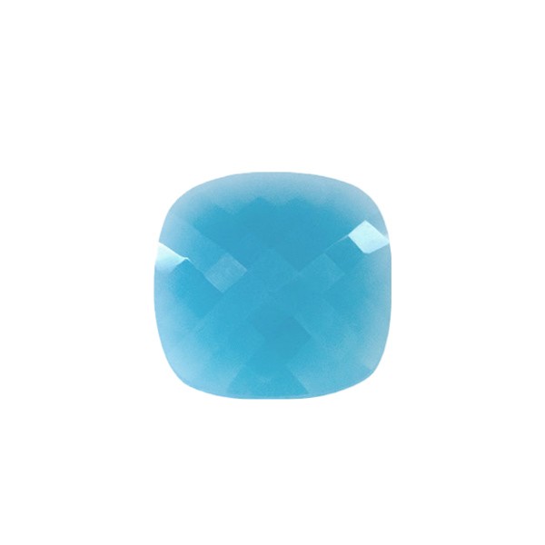036317_Achat_18x18mm