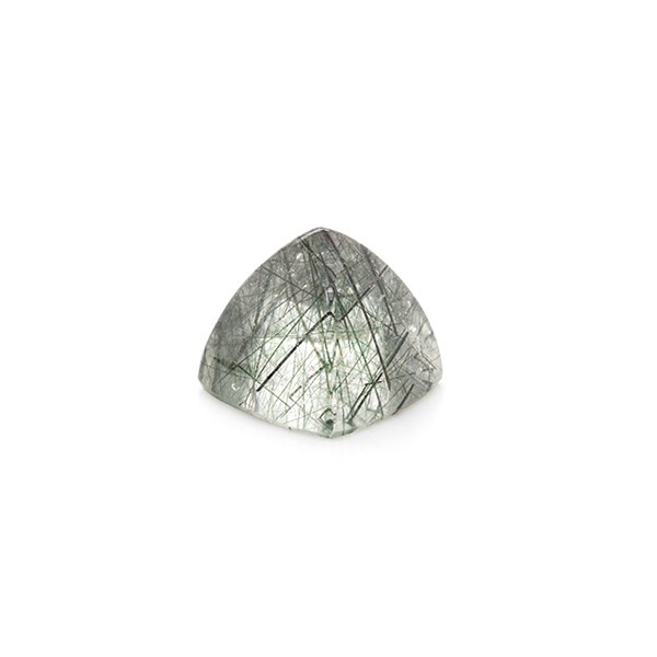 S033848_Rutilquarz_14x14mm