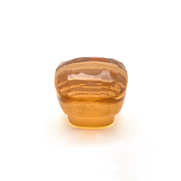 033218_Citrin_10.5x10.5mm