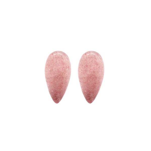 033037_Erdbeerquarz_15x7.5mm