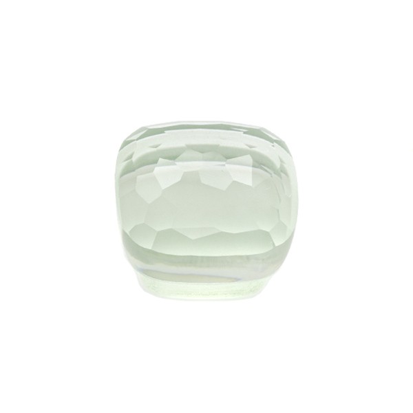 033016_Prasiolith_12.5x12.5mm