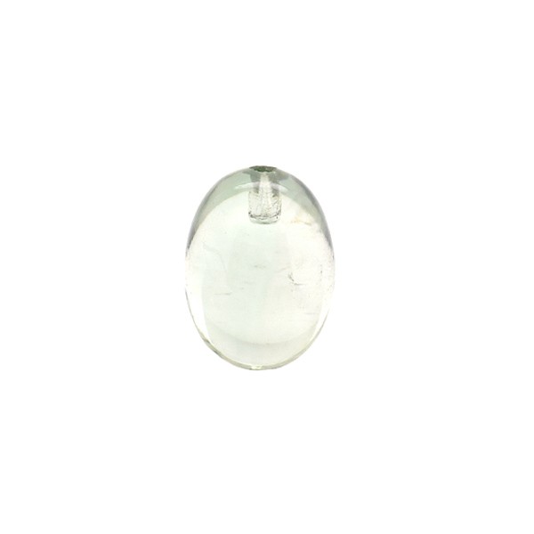 026767_Prasiolith_10x7mm