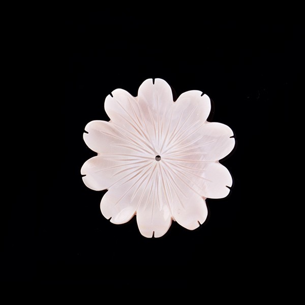 Flower_40mm