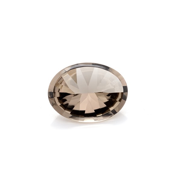 028933_Rauchquarz_12x10mm