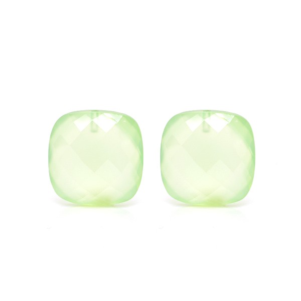 031700_Chalcedon_13x13mm