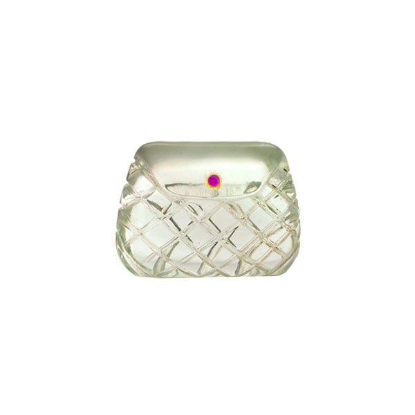 036762_Prasiolith