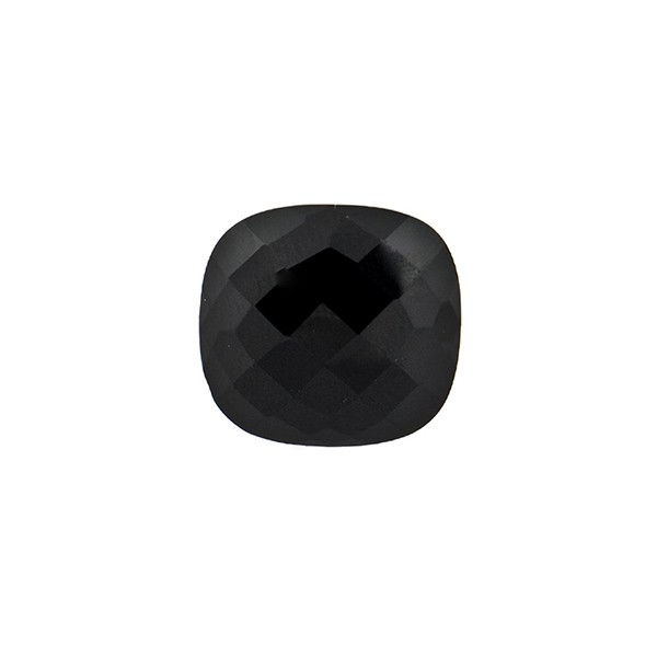 000135_Onyx_13x13mm