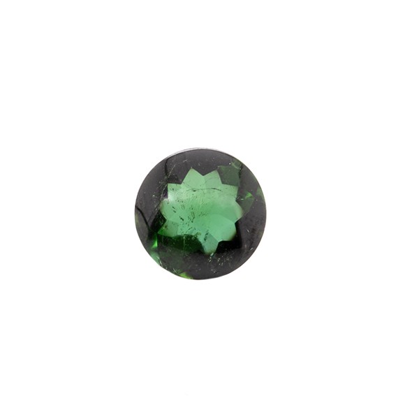 029513_Tourmaline_10mm