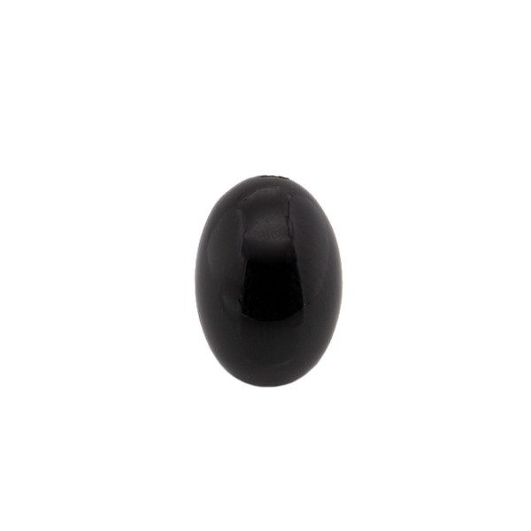 004365_Onyx_10x7mm