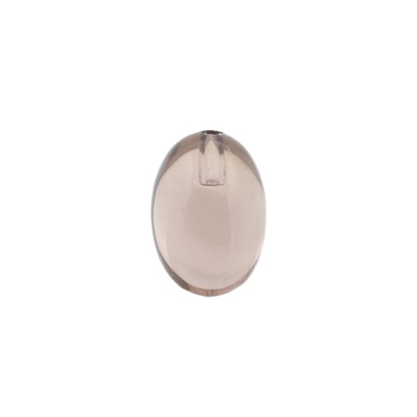 025000_Rauchquarz_10x7mm