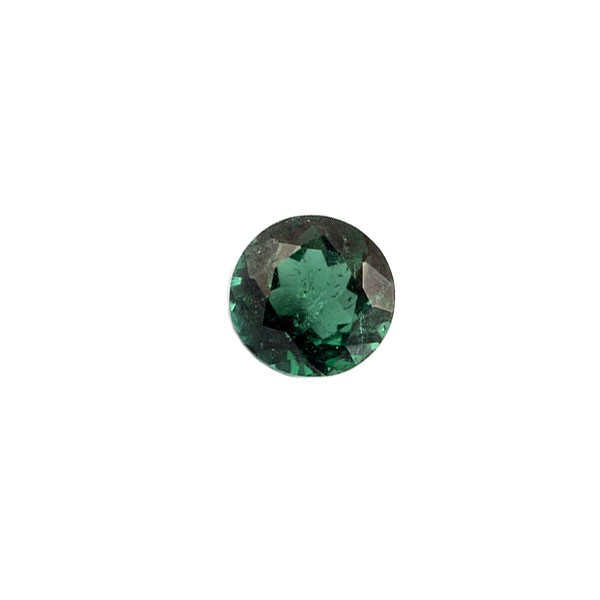 004228_Tourmaline_6_mm