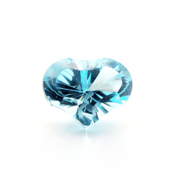 018378_Blautopas_14x11mm
