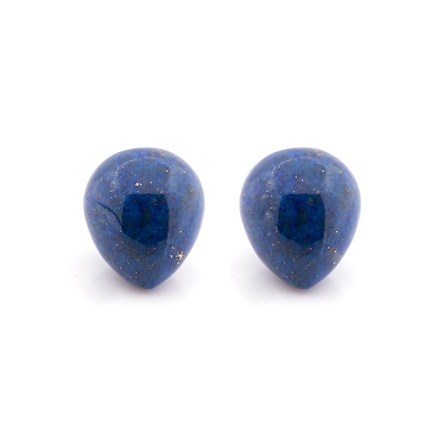 033585_Lapis_13x11mm