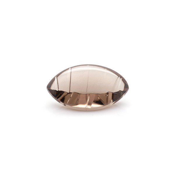032972_Rauchquarz_16x8mm