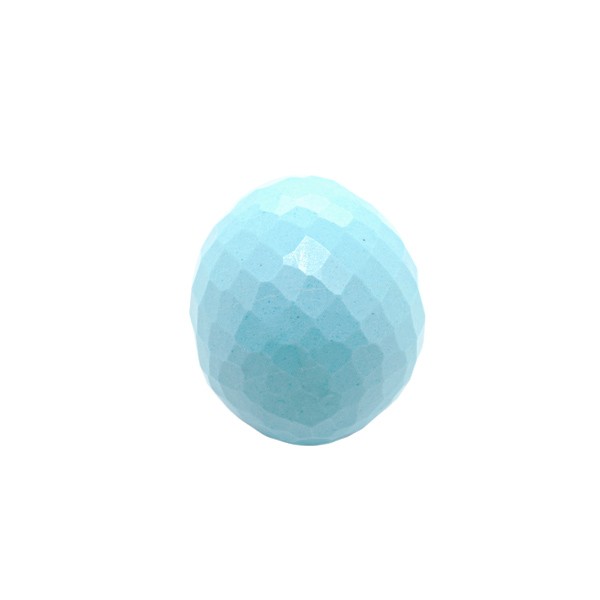 000737_Türkis_14x11mm