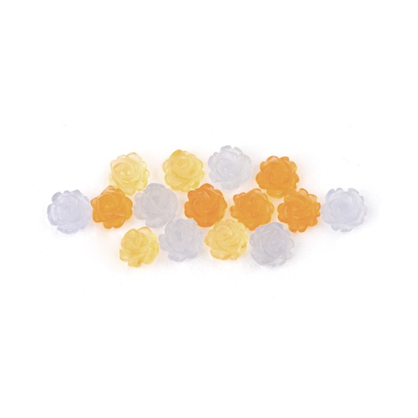 S033830_Feueropal_Chalcedon:6.0-7.0mm