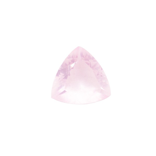 030056_Rosaquarz_12x12mm