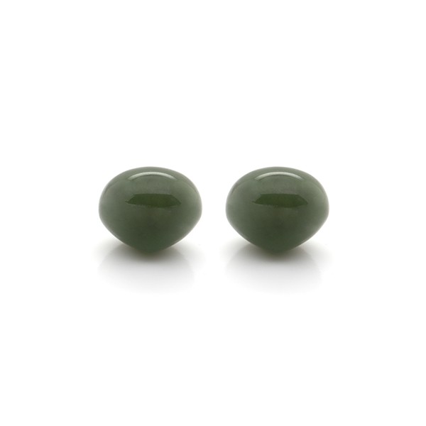 033698_Nephrit_Jade_11x9mm