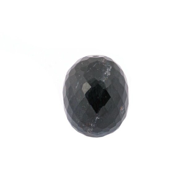 015198_Tigerauge_14x11mm