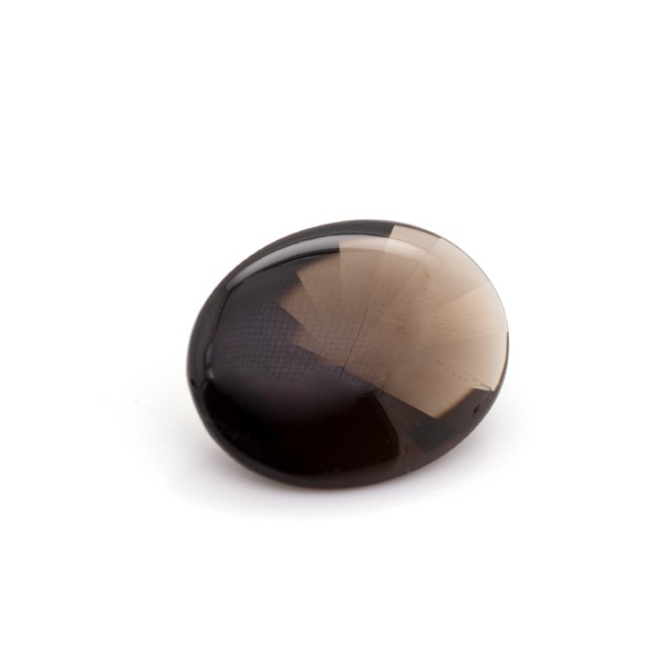 013668_Rauchquarz_22x16mm