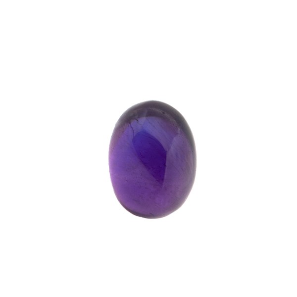 026765_Amethyst_10x7mm
