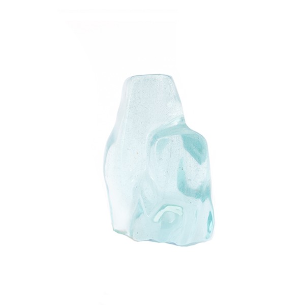 24283-60_Aquamarin_32-x-22_mm