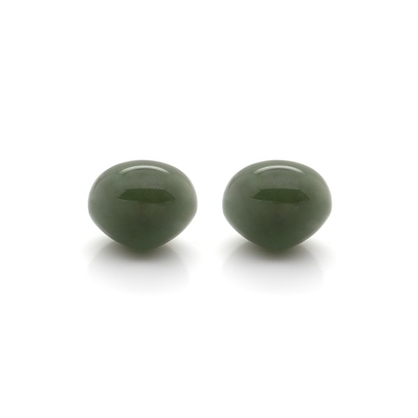 033697_Nephrit_Jade_13x11mm