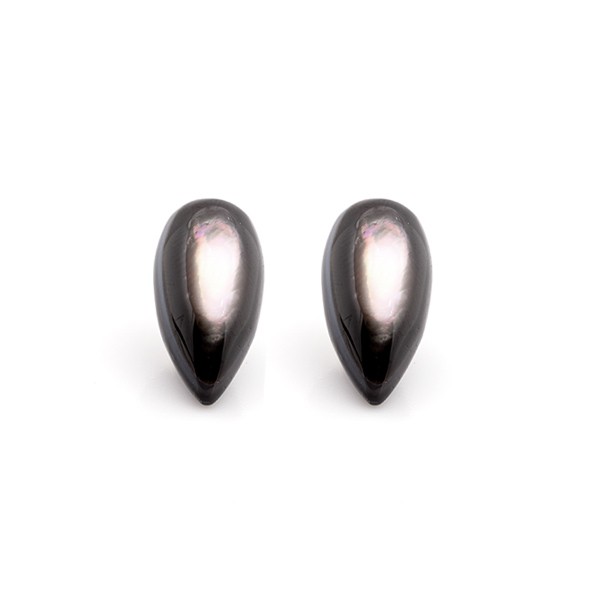 032390_Perlmutt_15x7.5mm