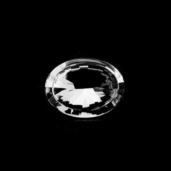 028934_Bergkristall_16x12mm