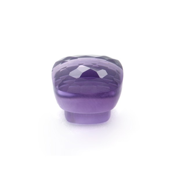 033221_Amethyst_10.5x10.5mm
