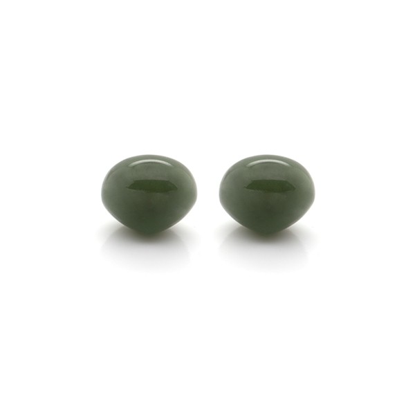 033699_Nephrit_Jade_9x7mm
