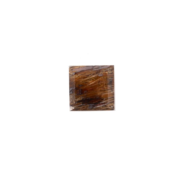 027500_Rutilated-quartz_6x6mm