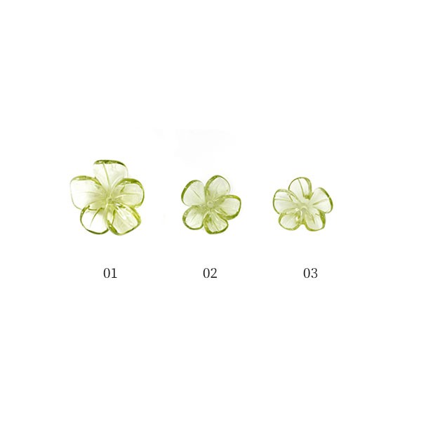 036451_Peridot