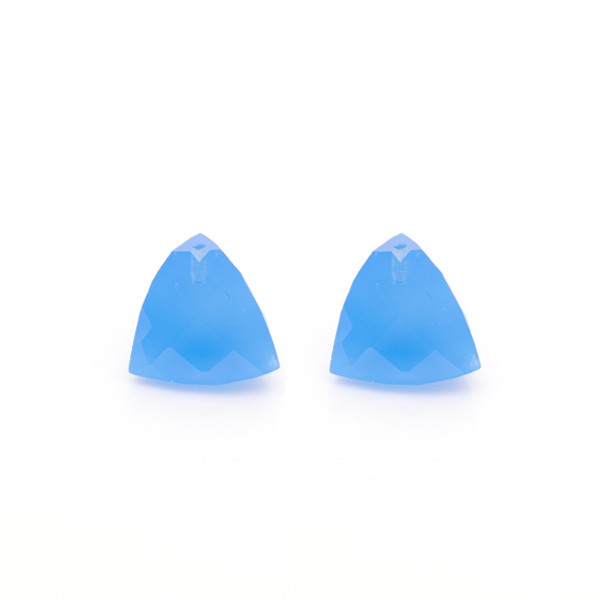 012304_Chalcedony_10x10x10mm