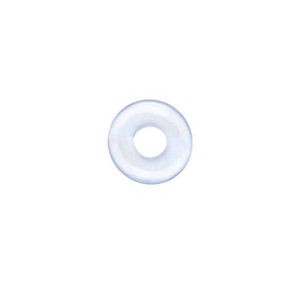 030753_Chalcedon_natur