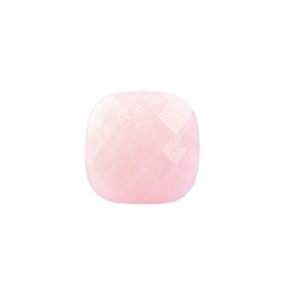 007573_Pinkopal_13x13mm