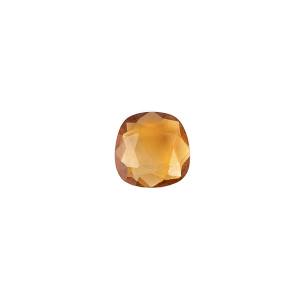 033890_Citrin_7x6mm