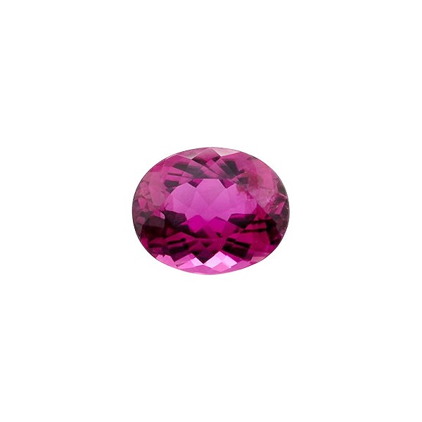 Y99A1227-052X_Rubellit