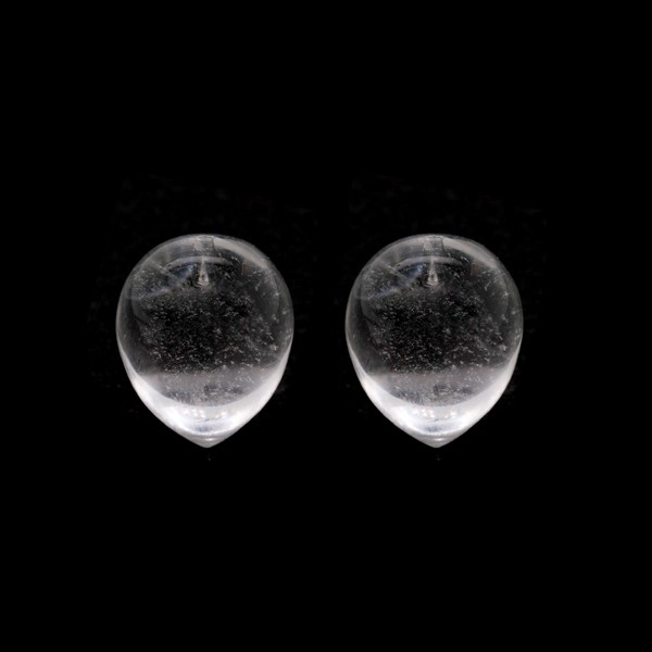 015799_Bergkristall_13x11mm