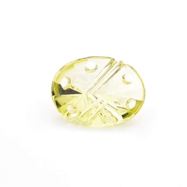 032847_Lemonquarz_20x15mm